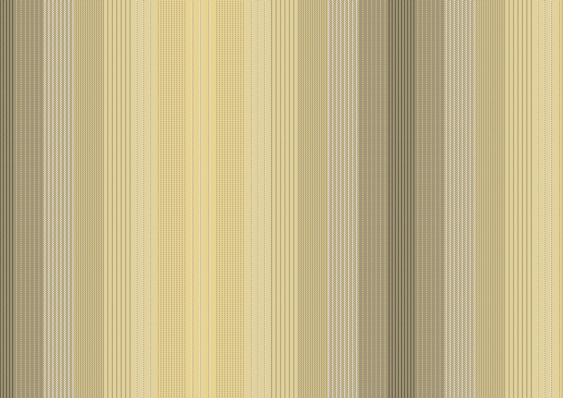 champagne/grey