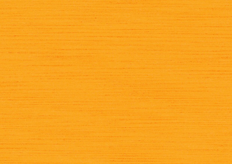 Markisentuch: marigold slub (Dessin-Nr.: P | 8-301), Kollektion: modern basics blue®