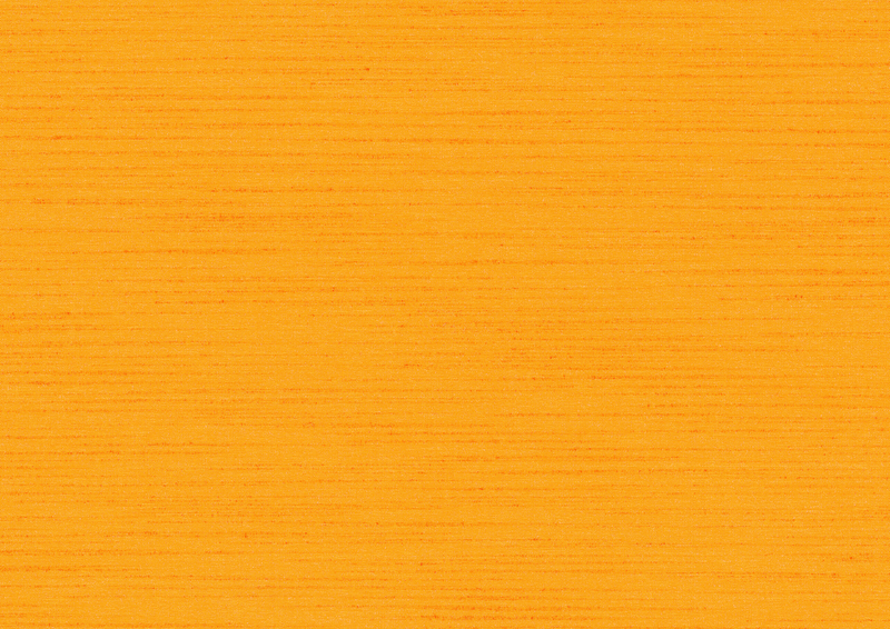 Markisentuch: marigold slub (Dessin-Nr.: P | 8-301), Kollektion: modern basics blue®, Ansicht: Auflicht