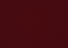 barolo