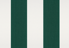 fir