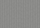 gravel gravel