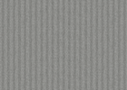 gravel gravel