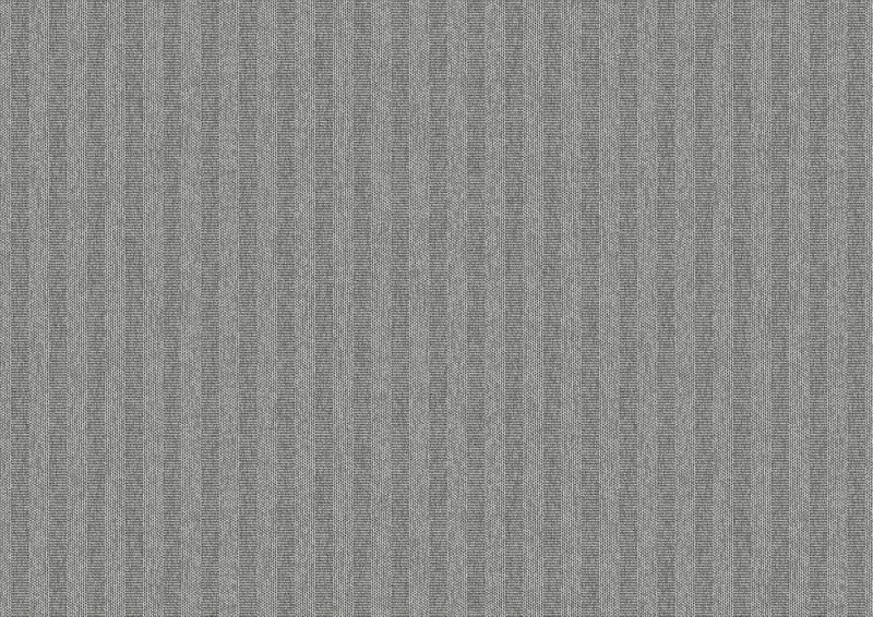 Markisentuch: gravel (Dessin-Nr.: A | 3-646), Kollektion: evermore