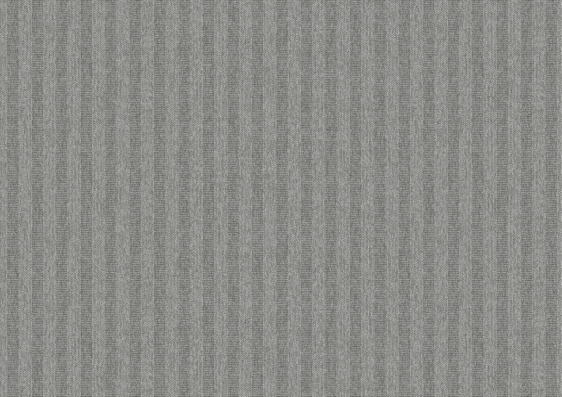Markisentuch: gravel (Dessin-Nr.: A | 3-646), Kollektion: evermore, Ansicht: Auflicht