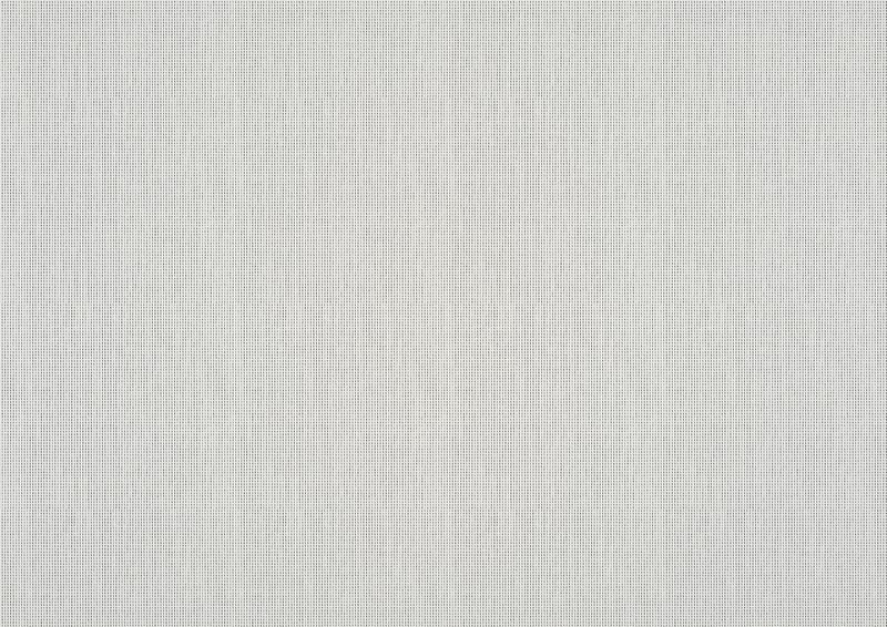 Markisentuch: haze (Dessin-Nr.: A | 3-718), Kollektion: evermore