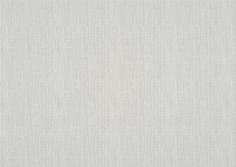 Markisentuch: haze (Dessin-Nr.: A | 3-718), Kollektion: evermore, Ansicht: Auflicht