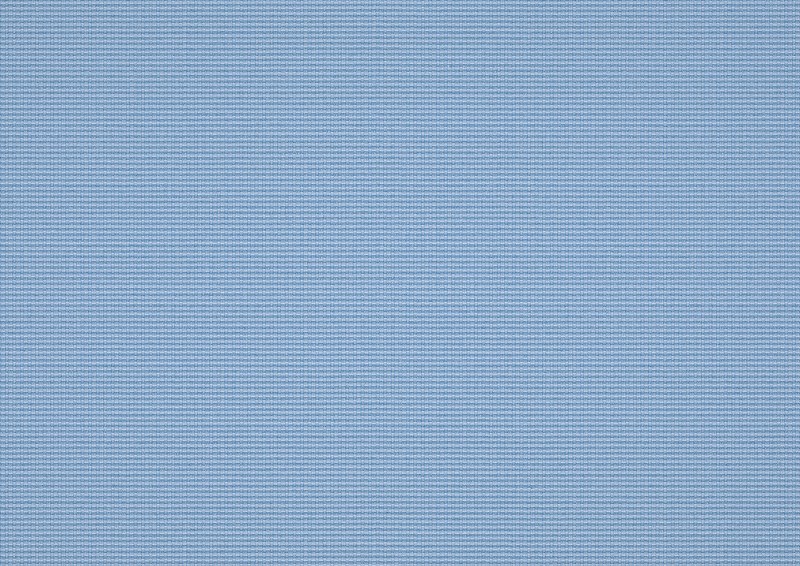 Markisentuch: porcelain (Dessin-Nr.: A | 3-847), Kollektion: hi hello!