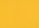 banana banana