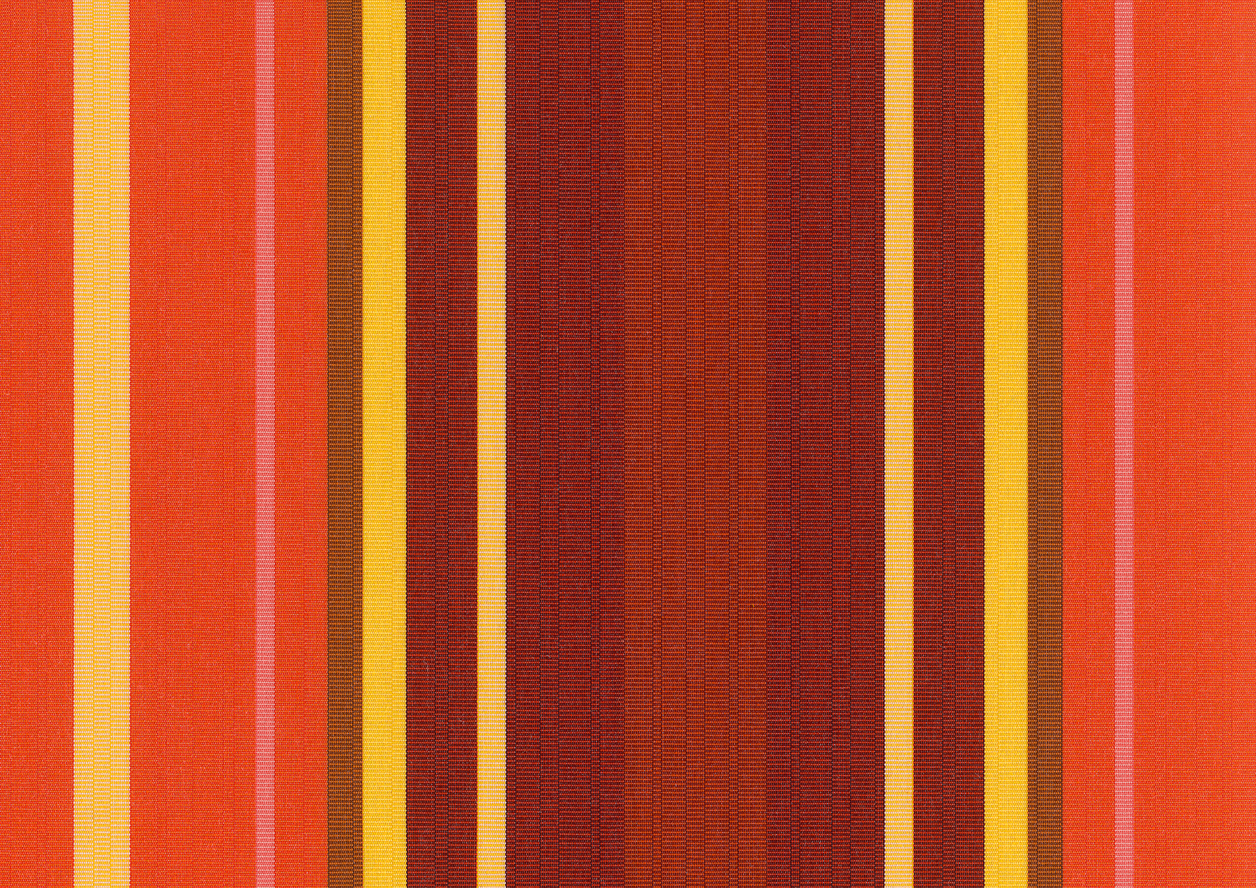 cinnabar/yellow cinnabar/yellow