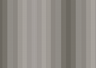 daw-grey daw-grey