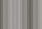 daw-grey daw-grey