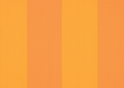 golden crops