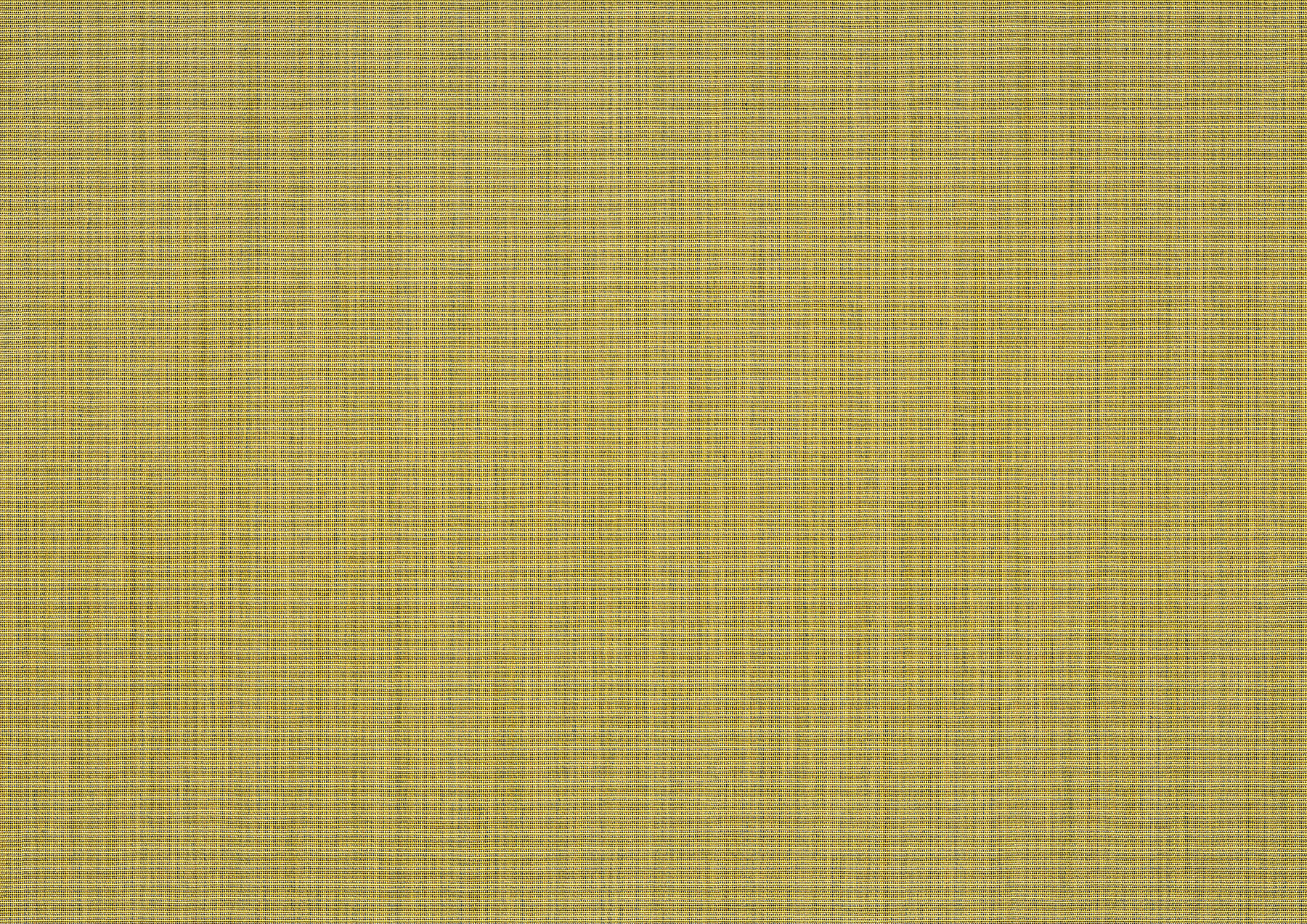 straw