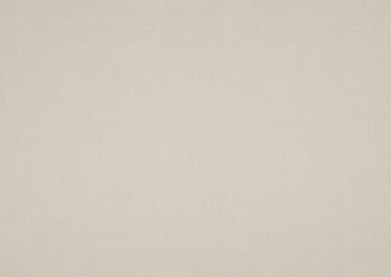 Markisentuch: shell (Dessin-Nr.: A | 3-708), Kollektion: evermore