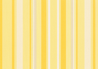 buttercream/white