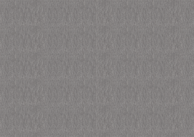 Markisentuch: pepper (Dessin-Nr.: P | 8-378), Kollektion: modern basics blue®, Ansicht: Auflicht