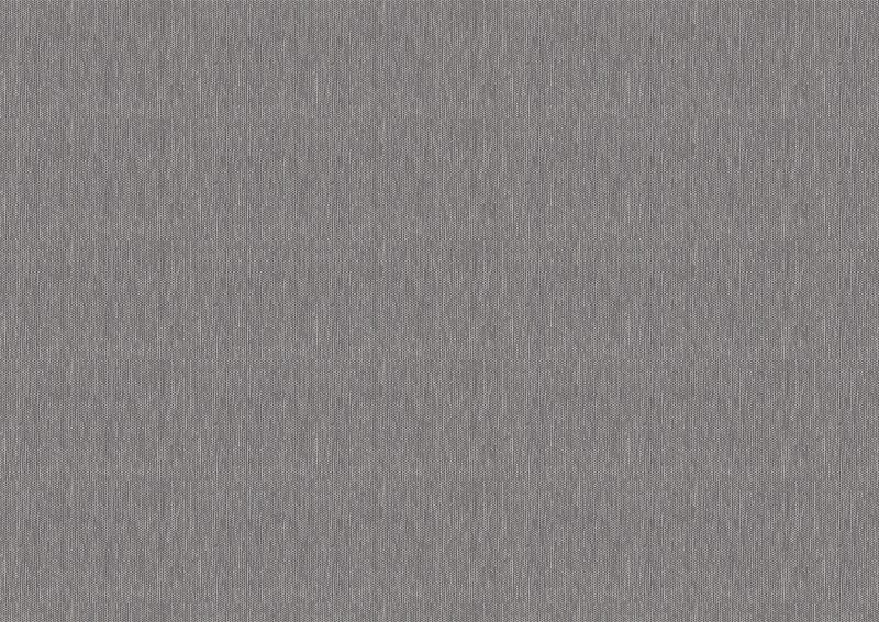 Markisentuch: pepper (Dessin-Nr.: P | 8-378), Kollektion: modern basics blue®