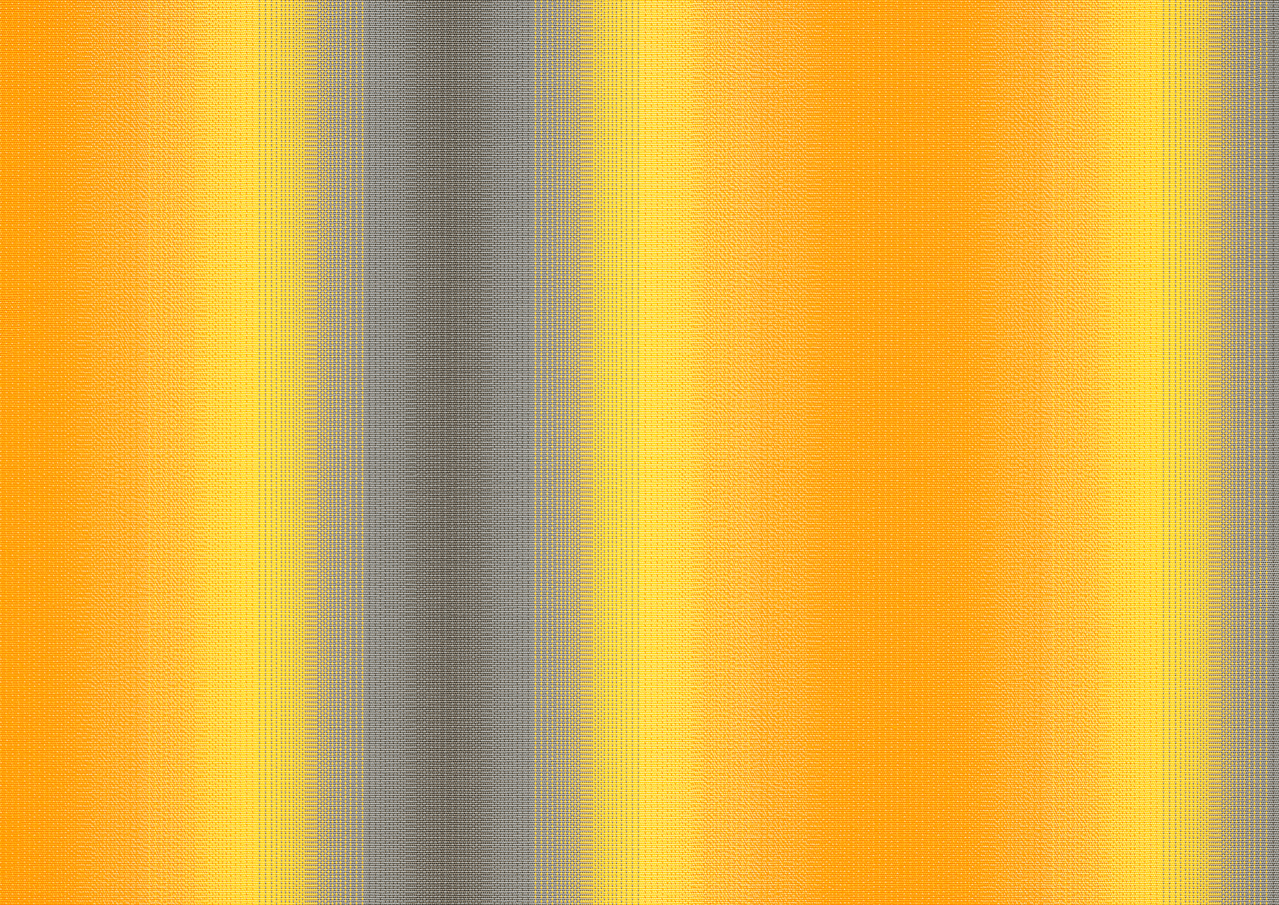 banana/grey banana/grey