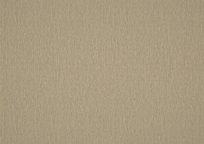 Markisentuch: sand (Dessin-Nr.: P | 6-381), Kollektion: evermore, Ansicht: Durchlicht
