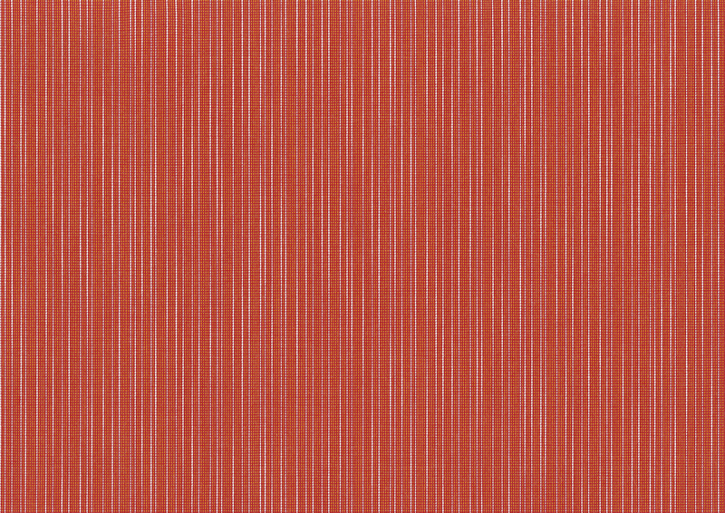 Markisentuch: tile (Dessin-Nr.: A | 3-621), Kollektion: hi hello!, Ansicht: Auflicht