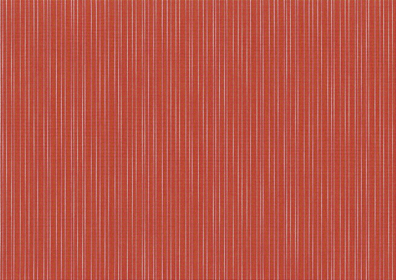 Markisentuch: tile (Dessin-Nr.: A | 3-621), Kollektion: hi hello!
