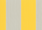banana/silver banana/silver