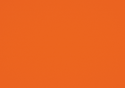 orange-red orange-red