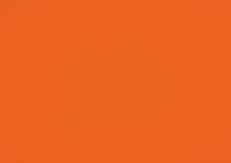 Markisentuch: orange-red (Dessin-Nr.: A | 3-837), Kollektion: hi hello!