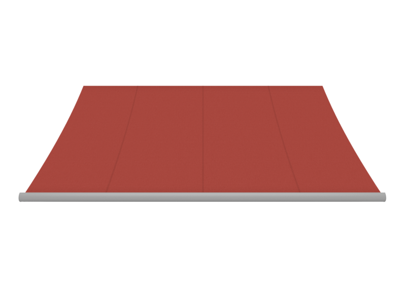 cinnabar cinnabar