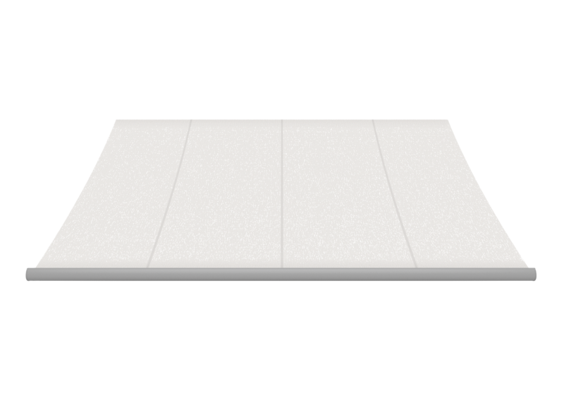Markisentuch: silverbirch (Dessin-Nr.: A | 3-651), Kollektion: evermore Markisentuch: silverbirch (Dessin-Nr.: A | 3-651), Kollektion: evermore