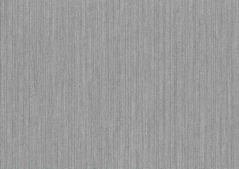 Markisentuch: moon (Dessin-Nr.: A | 3-634), Kollektion: evermore, Ansicht: Durchlicht