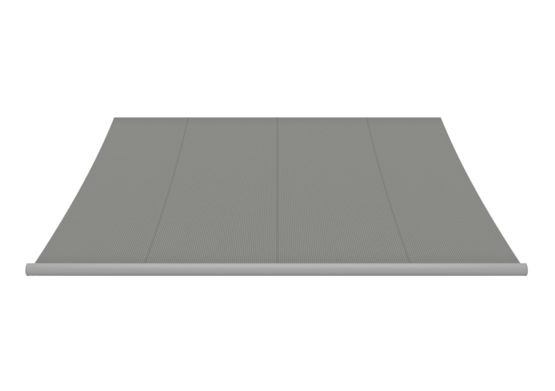 gravel gravel