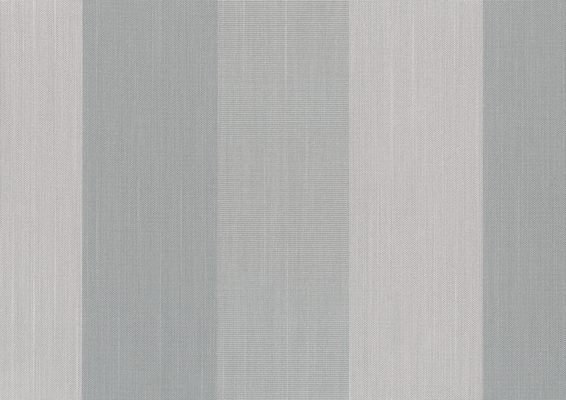 Markisentuch: antimony (Dessin-Nr.: A | 4-679), Kollektion: evermore, Ansicht: Durchlicht