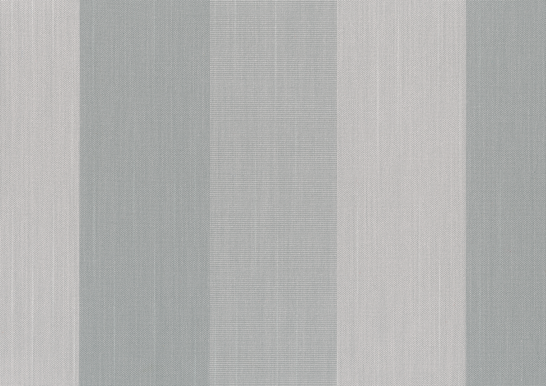 antimony