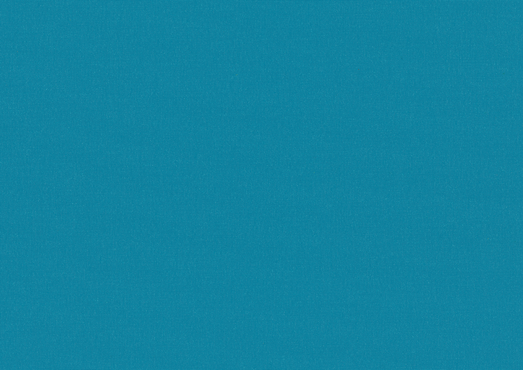 azure