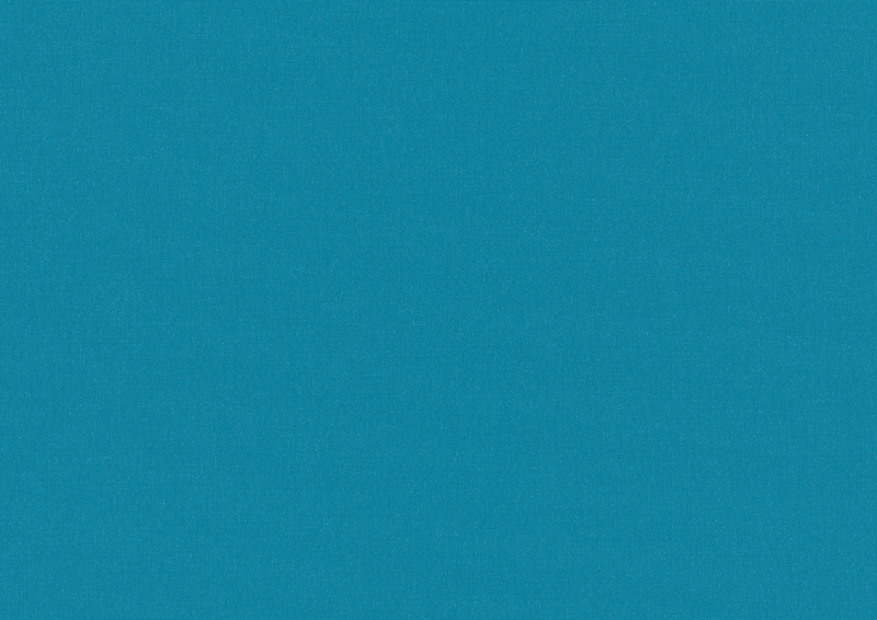 Markisentuch: azure (Dessin-Nr.: P | 8-312), Kollektion: modern basics blue®, Ansicht: Durchlicht