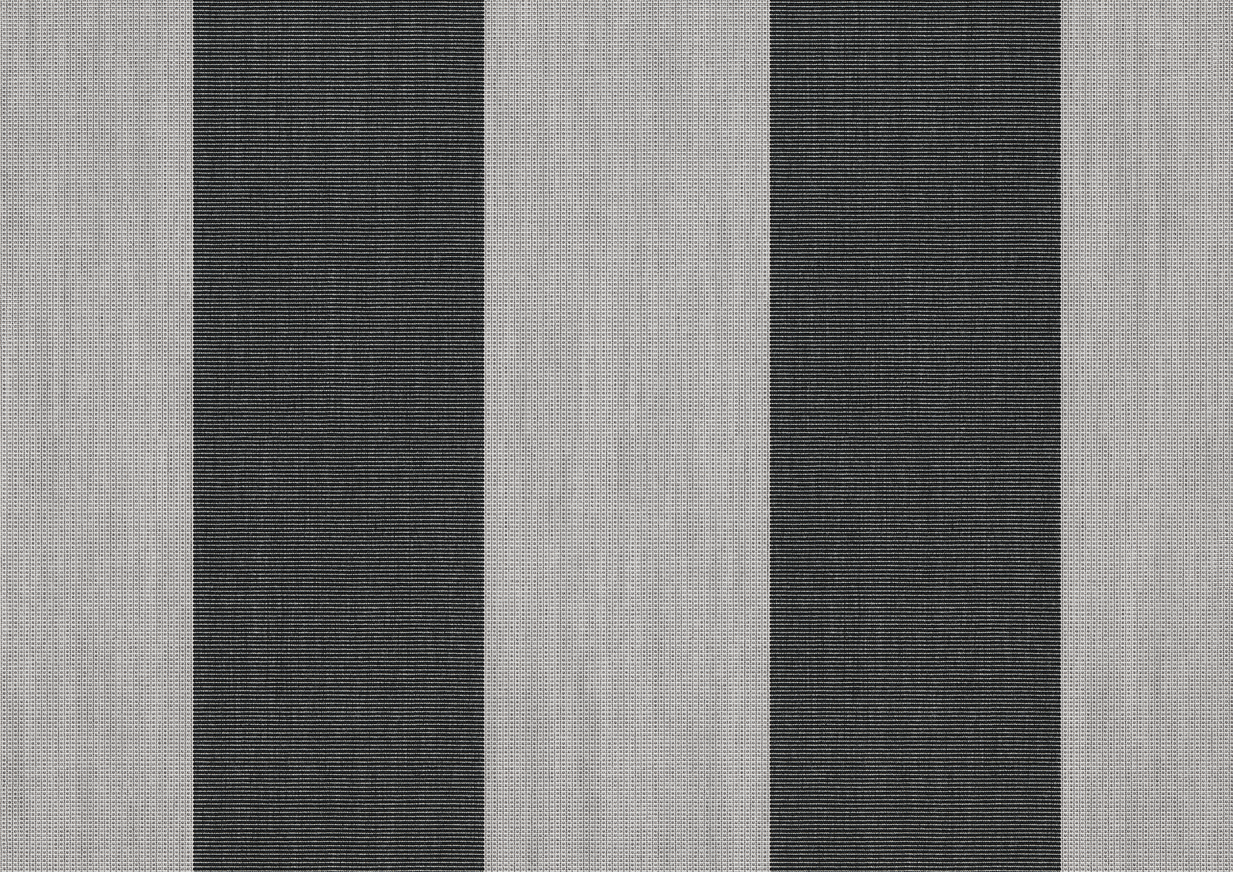 quartz/charcoal