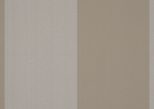 cappuccino/birch cappuccino/birch