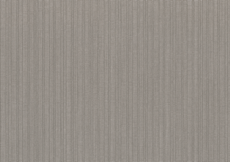 Markisentuch: mineral (Dessin-Nr.: A | 3-636), Kollektion: evermore, Ansicht: Durchlicht