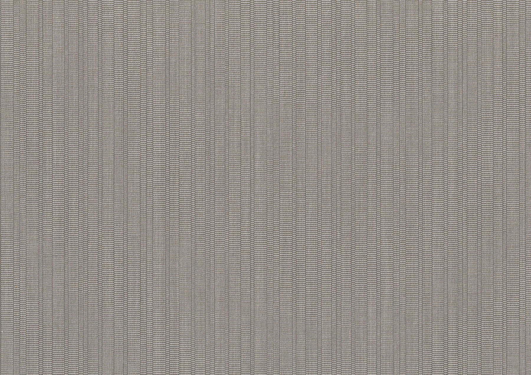 mineral