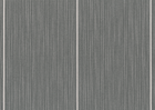 slate/white slate/white