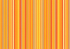 red/gold