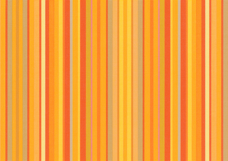 Markisentuch: red/gold (Dessin-Nr.: A | 4-666), Kollektion: hi hello!, Ansicht: Auflicht