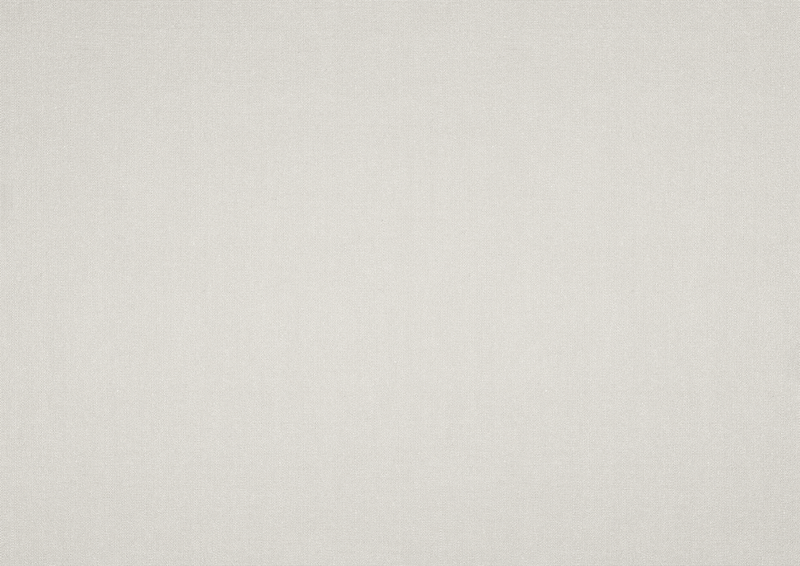 Markisentuch: ice (Dessin-Nr.: P | 8-309), Kollektion: modern basics blue®, Ansicht: Auflicht