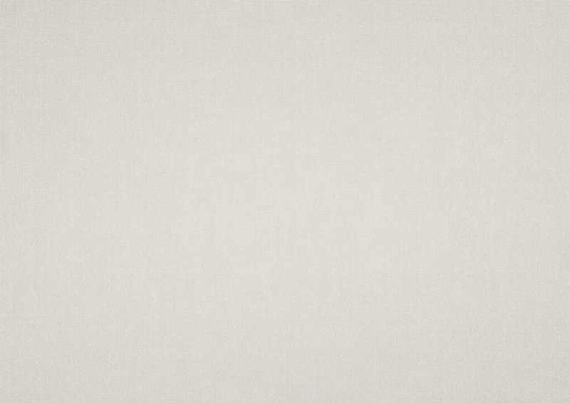 Markisentuch: ice (Dessin-Nr.: P | 8-309), Kollektion: modern basics blue®