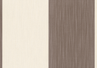 nutmeg/birch