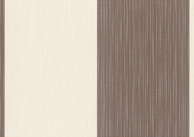 Markisentuch: nutmeg/birch (Dessin-Nr.: A | 3-613), Kollektion: evermore
