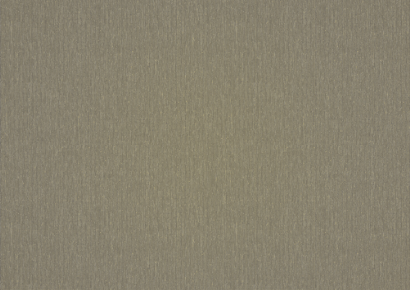 Markisentuch: marmot (Dessin-Nr.: P | 8-384), Kollektion: modern basics blue®, Ansicht: Durchlicht