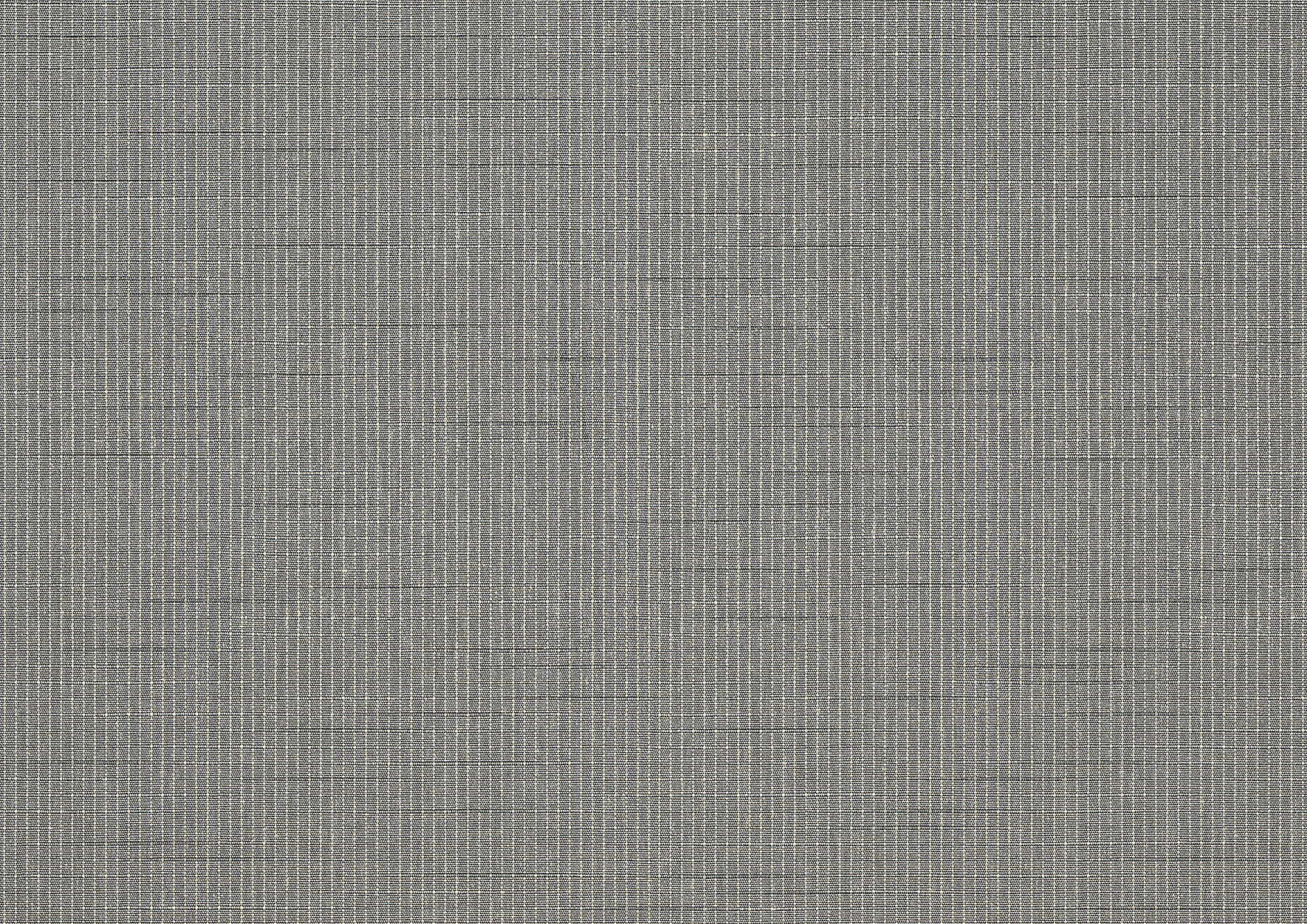 fog